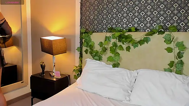 Snapshot of GabrielaBali chatting on 30, 11, 2025 GabrielaBali online show from 30, 11, 2025