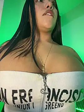 mis-violetha online show from 15, 5, 2026