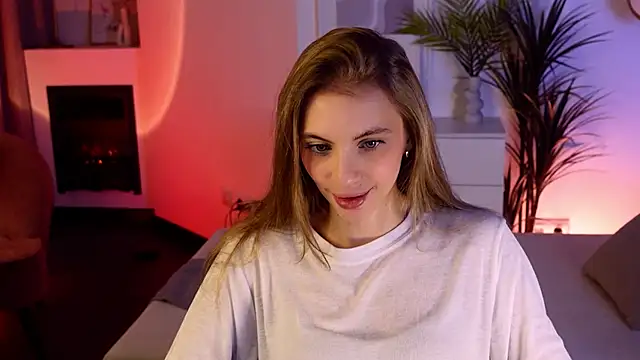 mia silkk online show from 28, 11, 2025