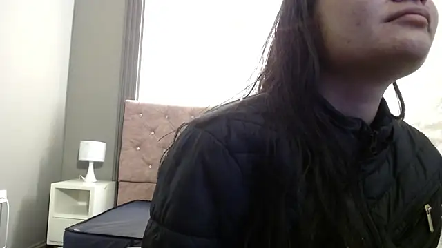  kita online show from 1, 11, 2025