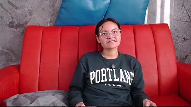  kita online show from 5, 12, 2025