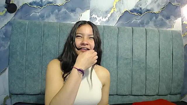  kita online show from 10, 4, 2026