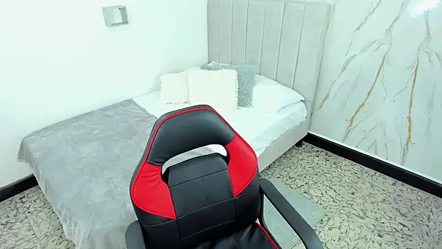 Amira mansour online show from 24, 10, 2025