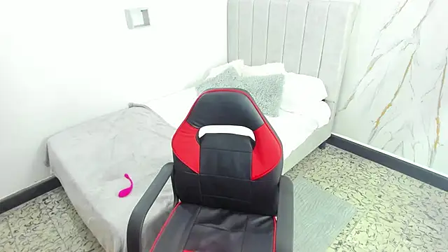 Amira mansour online show from 2, 11, 2025