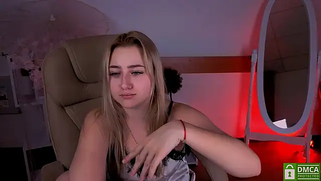 Lulu   Moon online show from 12, 1, 2026