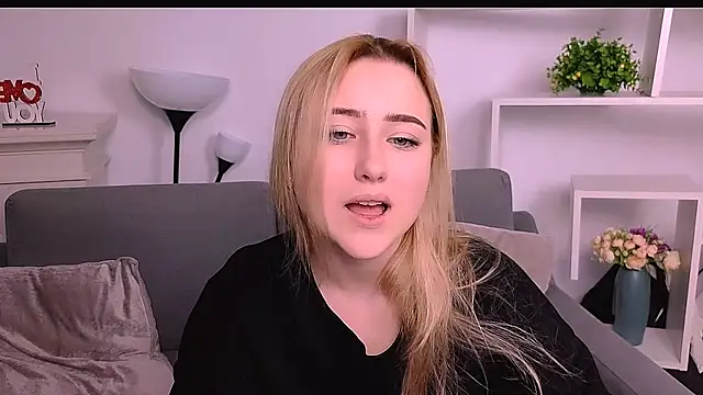 Lulu   Moon online show from 1, 3, 2026