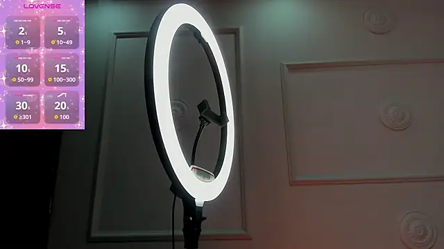 Charlie Storm  online show from 14, 1, 2026