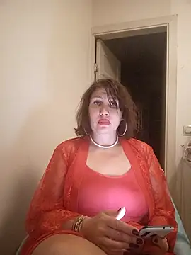 Ambika beauty online show from 19, 10, 2025