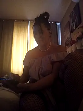 Ambika beauty online show from 20, 12, 2025