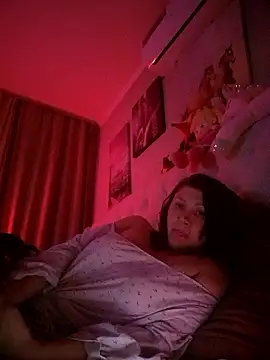 Ambika beauty online show from 9, 1, 2026