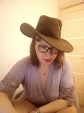 Ambika beauty online show from 11, 1, 2026