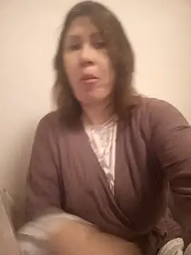 Ambika beauty online show from 16, 2, 2026