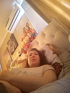 Ambika beauty online show from 3, 3, 2026