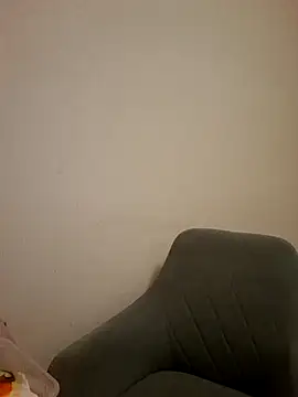 Ambika beauty online show from 21, 4, 2026