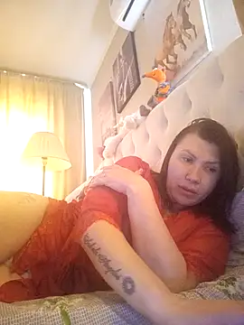 Ambika beauty online show from 24, 4, 2026