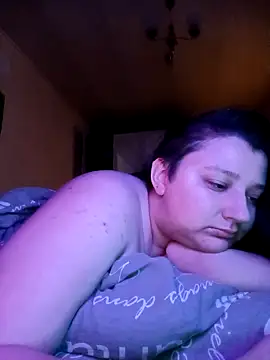 Snapshot of Terryfoks chatting on 25, 10, 2025 Terryfoks online show from 25, 10, 2025