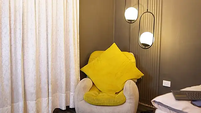 Reik Vonn online show from 28, 4, 2026