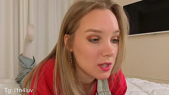 AIicaparkerc online show from 22, 10, 2025