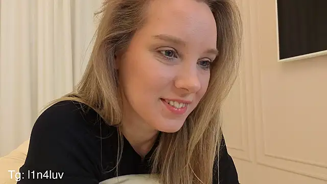 AIicaparkerc online show from 16, 12, 2025