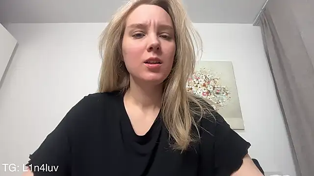 AIicaparkerc online show from 16, 2, 2026