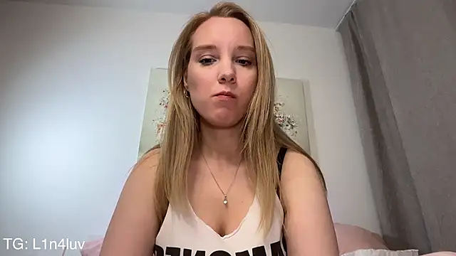 AIicaparkerc online show from 31, 3, 2026