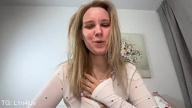 AIicaparkerc online show from 3, 4, 2026