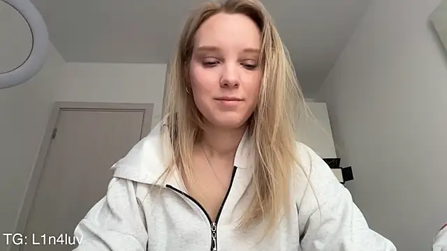 AIicaparkerc online show from 4, 4, 2026