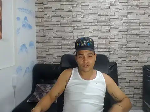 rom weasley online show from 12, 10, 2025