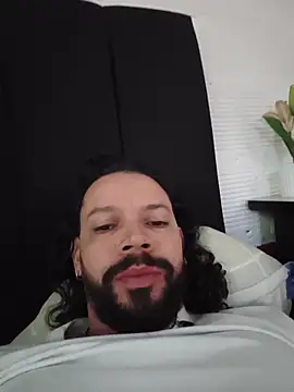 AlukardBig online show from 23, 4, 2026