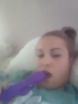 Snapshot of sexysiren93 chatting on 15, 10, 2025 sexysiren93 online show from 15, 10, 2025