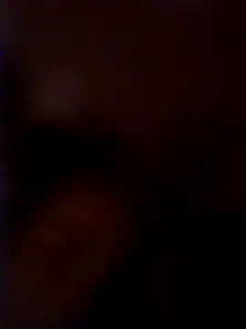 Snapshot of sexysiren93 chatting on 17, 10, 2025 sexysiren93 online show from 17, 10, 2025