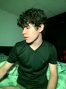 Im Camii online show from 16, 11, 2025