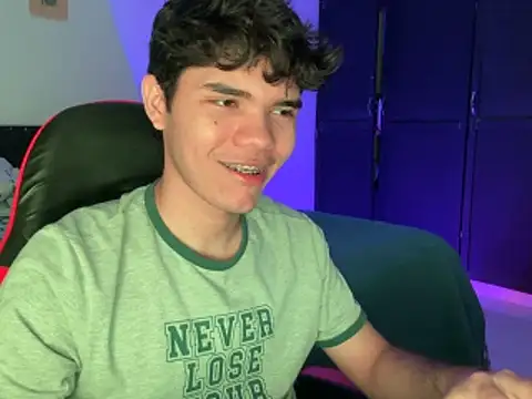 Im Camii online show from 30, 4, 2026