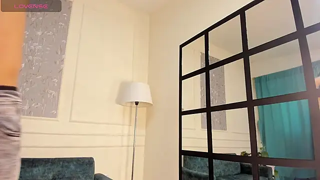 Snapshot of Adrian_Volt chatting on 24, 10, 2025 Adrian Volt online show from 24, 10, 2025