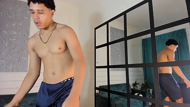 Snapshot of Adrian_Volt chatting on 10, 11, 2025 Adrian Volt online show from 10, 11, 2025