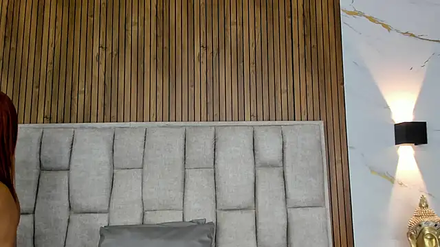 Sassha ferrer online show from 10, 2, 2026