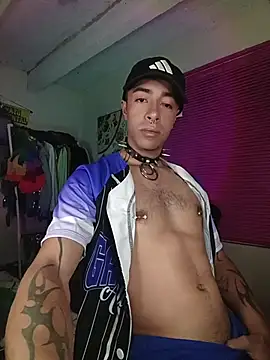 saenzjhonny online show from 14, 10, 2025