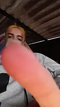 saenzjhonny online show from 16, 10, 2025