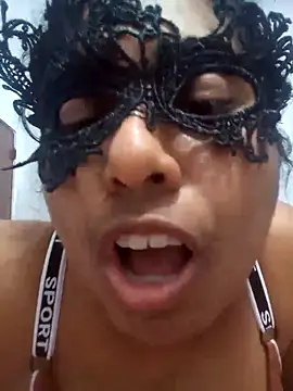 Expose Queen online show from 24, 4, 2026