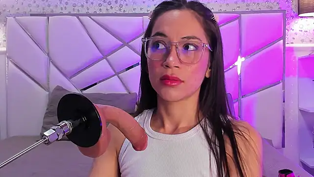 GabbiePrice online show from 16, 3, 2026