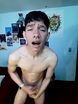 heyy noah11 online show from 16, 10, 2025