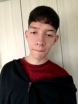 heyy noah11 online show from 24, 10, 2025