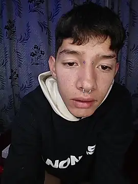 heyy noah11 online show from 16, 11, 2025