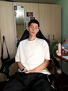 heyy noah11 online show from 9, 1, 2026