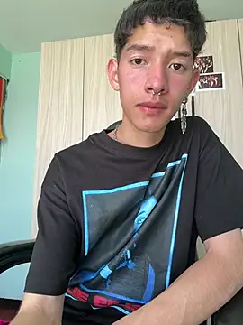 heyy noah11 online show from 28, 7, 2026