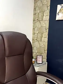  Isabella 1 online show from 25, 10, 2025