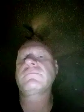 RaspuT002 online show from 26, 7, 2026