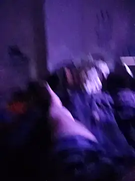 RaspuT002 online show from 28, 7, 2026