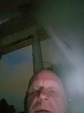 RaspuT002 online show from 8, 8, 2026