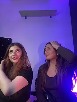 Leah moon1 online show from 9, 3, 2026